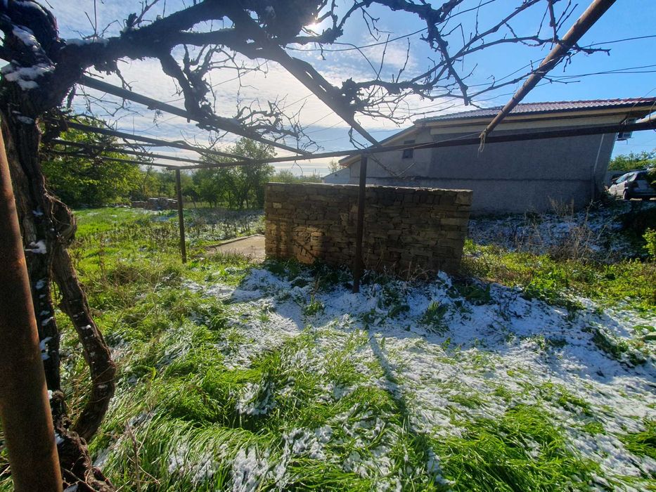 Продава се Къща в с. Церова кория, Област Велико Търново - 150 кв.м за 434 €/кв.м - Снимка #16