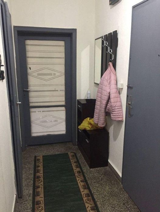 Дава се под наем Едностаен апартамент в София, Гоце Делчев - 40 кв.м за 447.78 € - Снимка #3