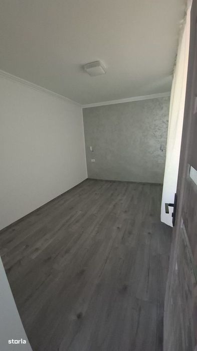 Apartament cu 2 cam Podu Roș,  Bulevardul Socola, vizavi de Giabo.