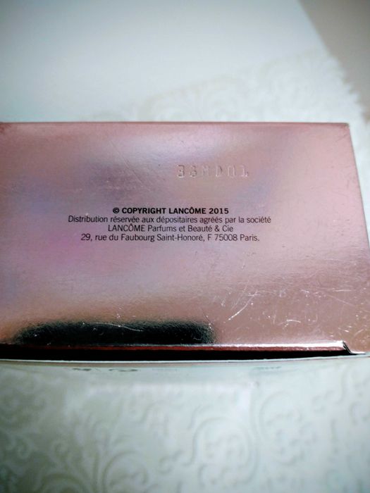 Продам духи оригинал Франция