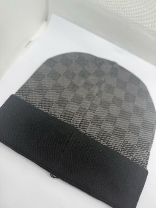 Caciula/Beanie Louis Vuitton unisex
