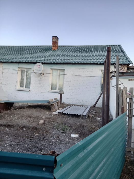 Листы металлочерепицы бу
