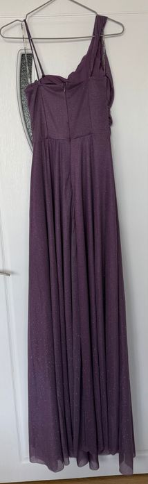 Официална дамска рокля