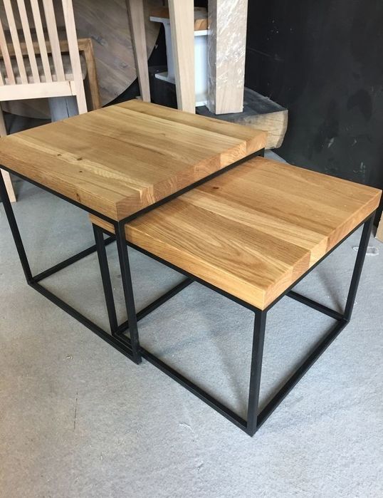 Комплект холни маси/ холна маса