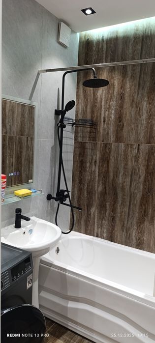 Метро Туркистон Юнусабад -15 НОВАЯ квартира