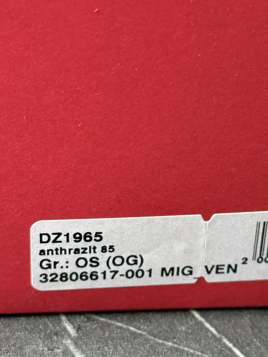 Diesel Master Chief DZ1965 – оригинален мъжки часовник с кутия