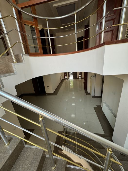 Аренда Дом Яккасарайский район шикарный большой дом