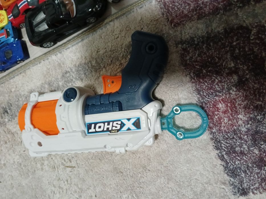 Jucarii copii in stare buna