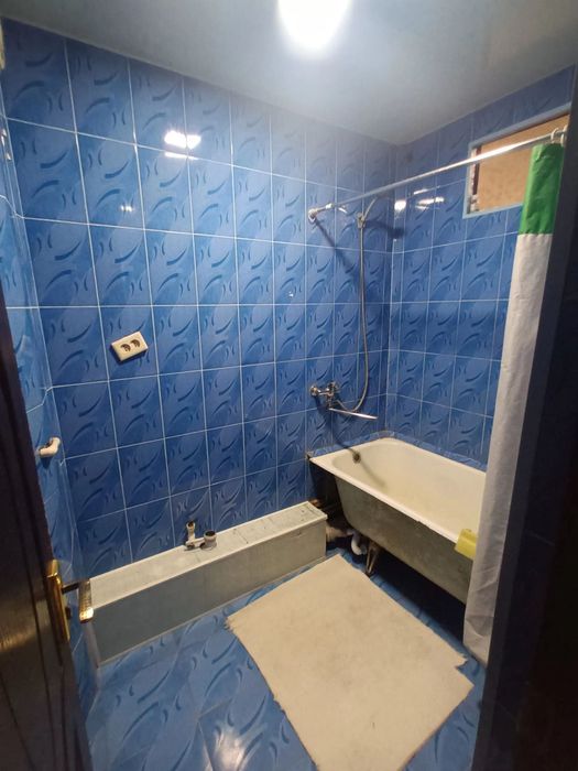 Аренда 3.хонали Коракамиш 1/4