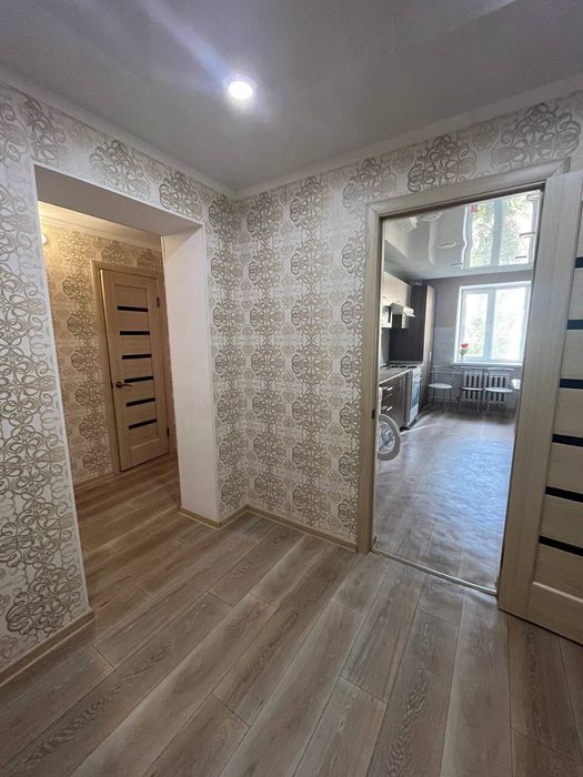 Квартира 2 ком на батысе