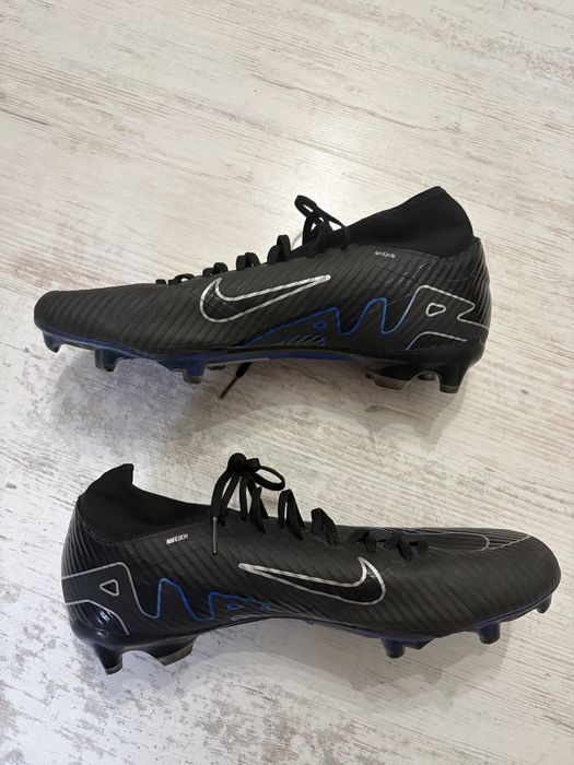 Обувки за футбол Zoom Superfly 9 Academy