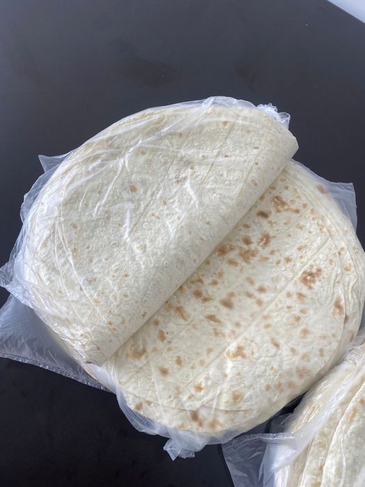 Лаваш новинка доставка