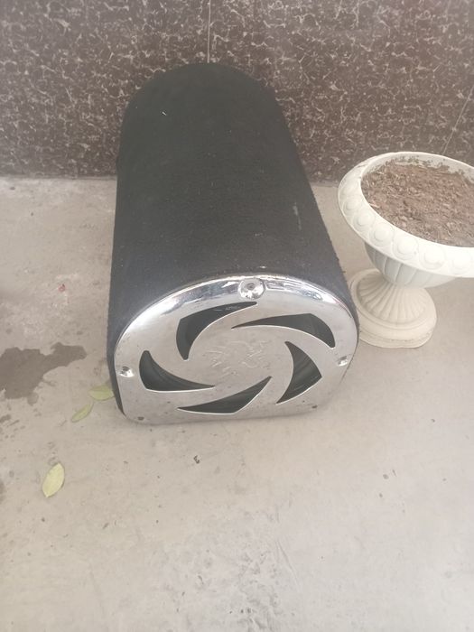 Sambufer sotiladi xolati zur 100$ narxi