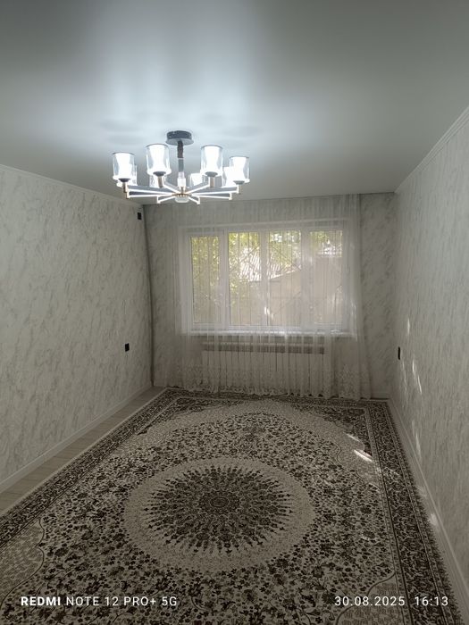 Срочно продам квартиру