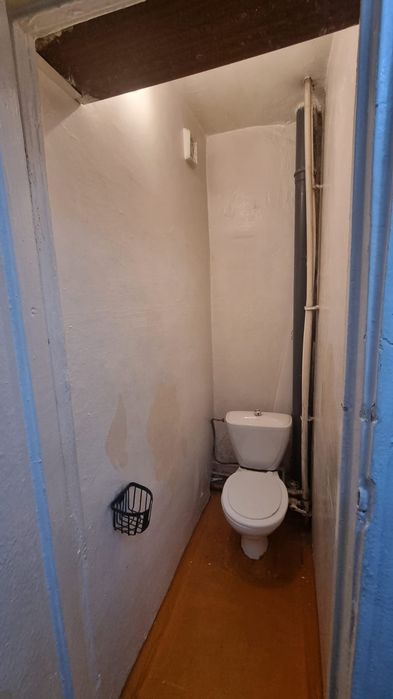 Продам 2х ком центр