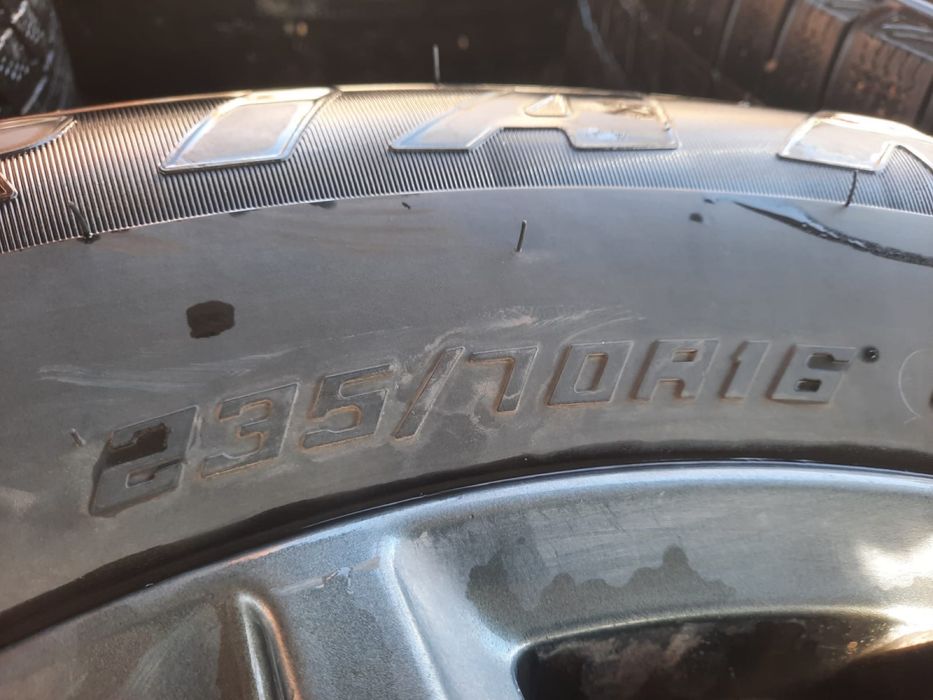 Балон с дискасымен,состояние хорошый