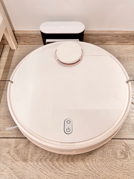 Aspirator robot Xiaomi S12