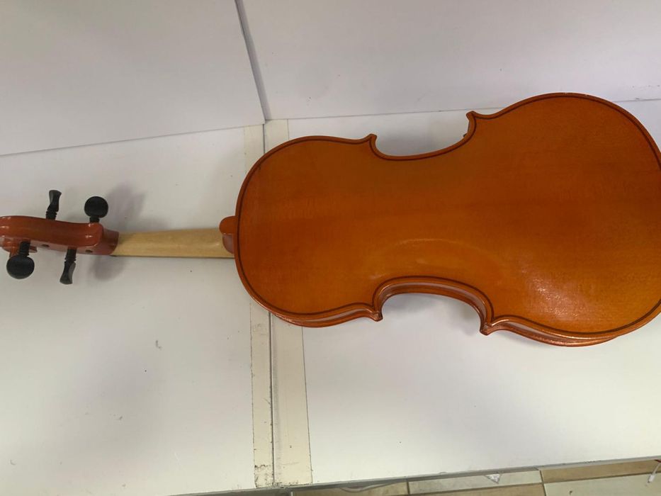 Vioara clasica Reghin -G-