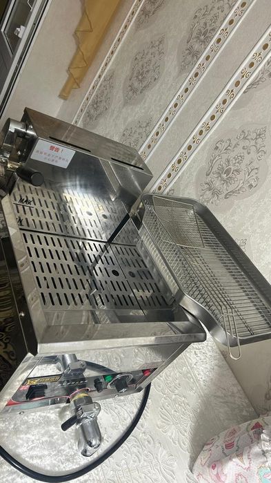 Печ трёх фазанная