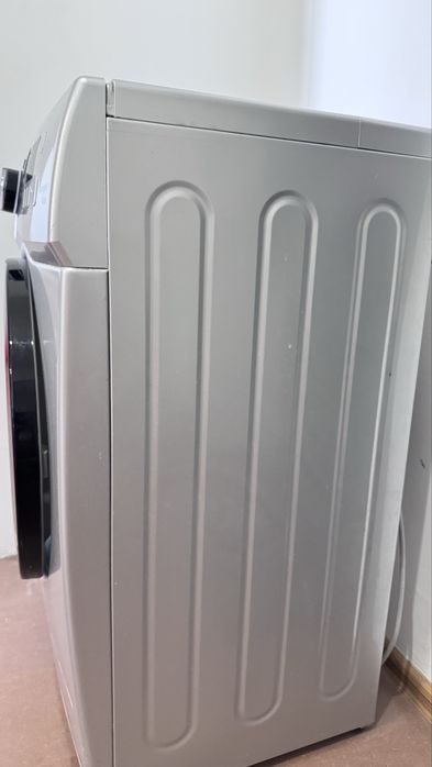 Samsung стиральная машина б/у