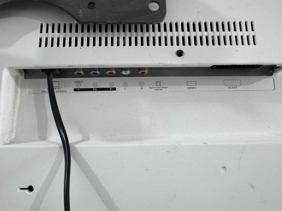 Телевизор - JVC 40 inch / А5