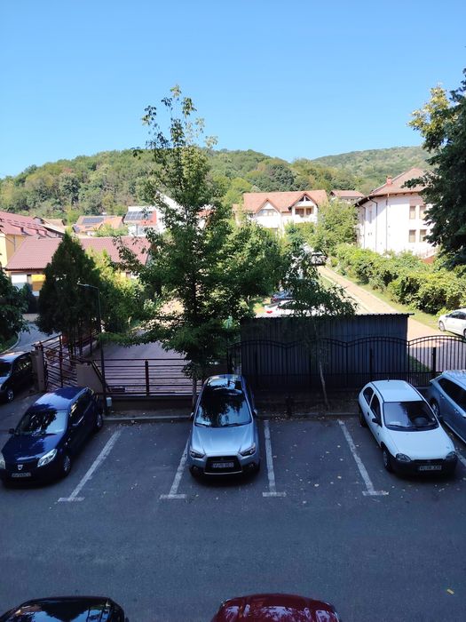 Apartament etaj 1