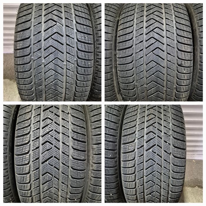 285/45/22 325/40/22 Mercedes GLS спорт пакет Мерцедес ГЛС Х166 Х167