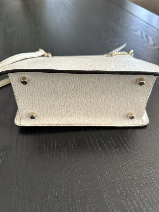 Чанта Furla like