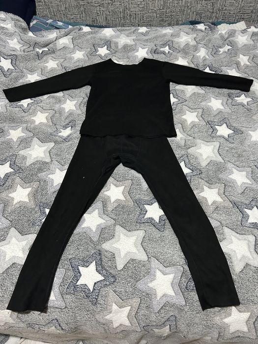 Хоккейная форма комплект