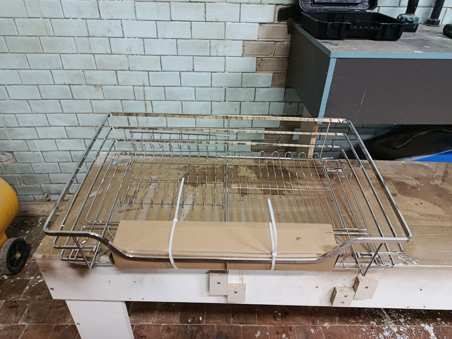 Продам сушилку для посуды