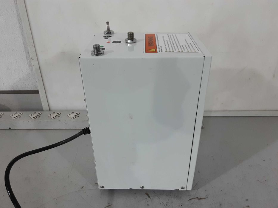 Бойлер - QETTLE 4LT