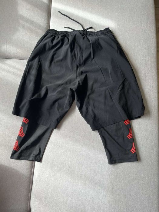 Спортни артикули