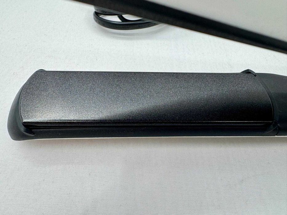 Se vinde pentru piese – Placa functionala de par GHD Platinum