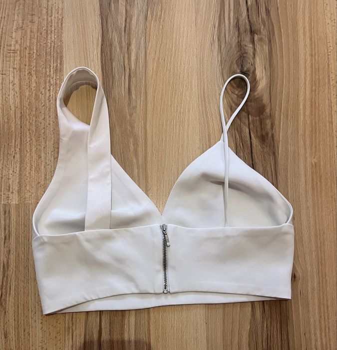 Панталони и топ Cliche