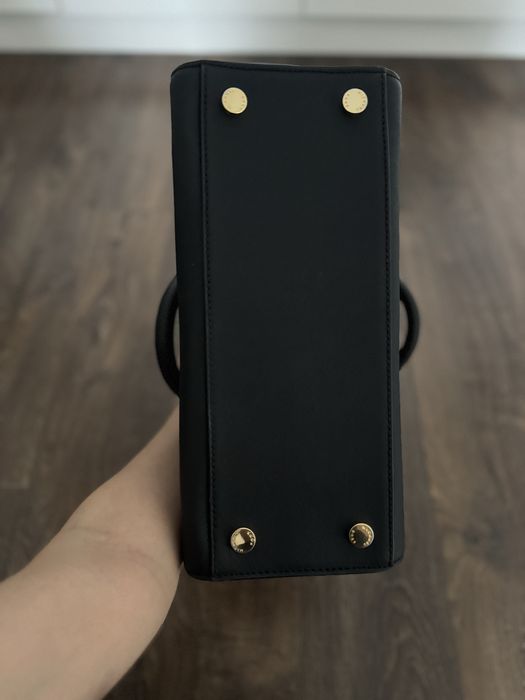 Michael kors сумка оригинал