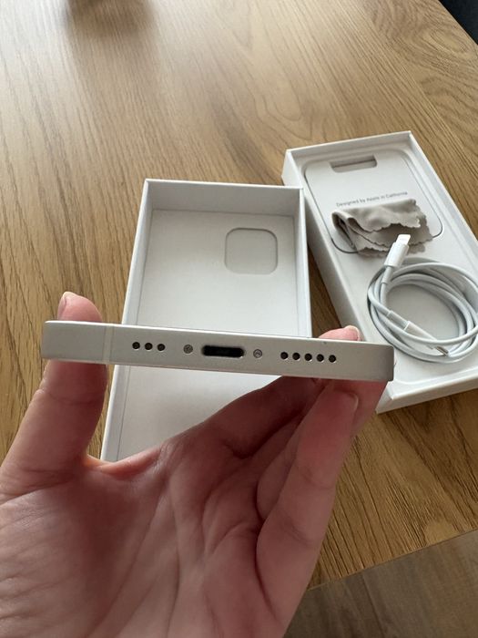 Iphone 12 продажба