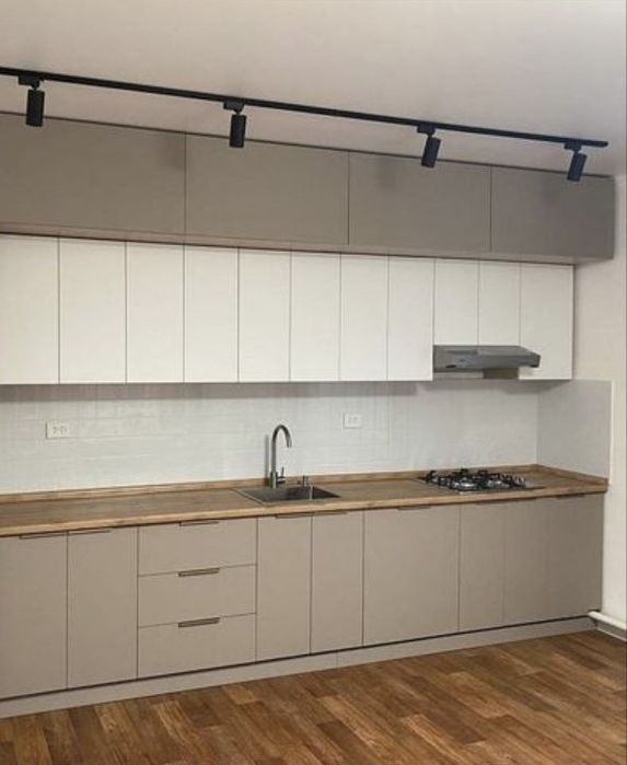 Уй сотилади келес