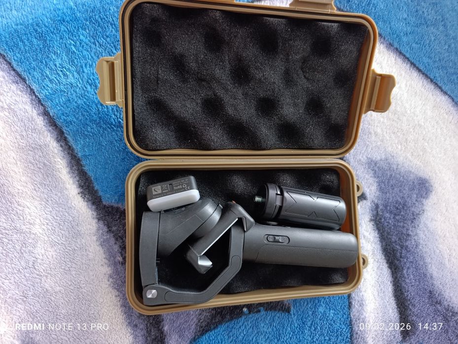 Продам стедикам в пользовании пару раз