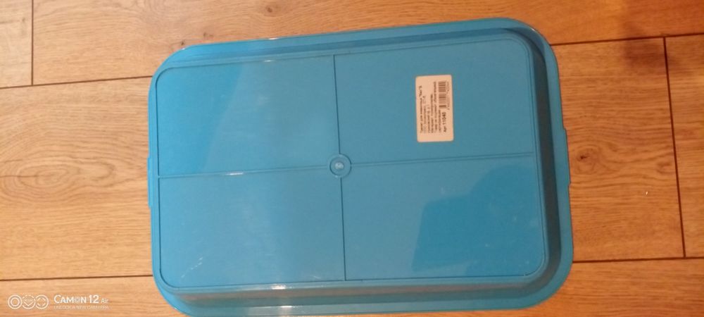 Лоток для кошек и котят