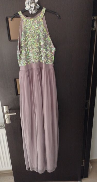 Rochie eleganta stare impecabila