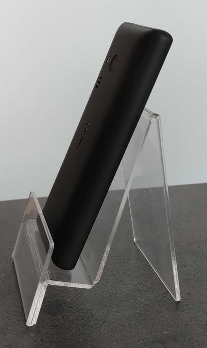 Nokia - 216 [#10219#]