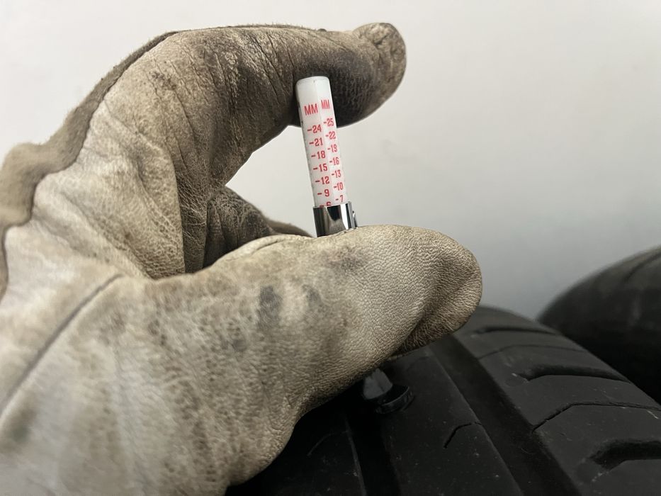 175/65 R14 de vara