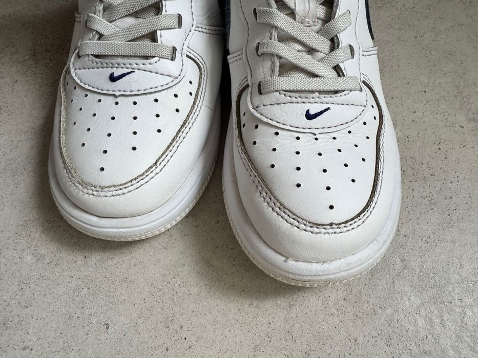 Детски маратонки Nike 31.5