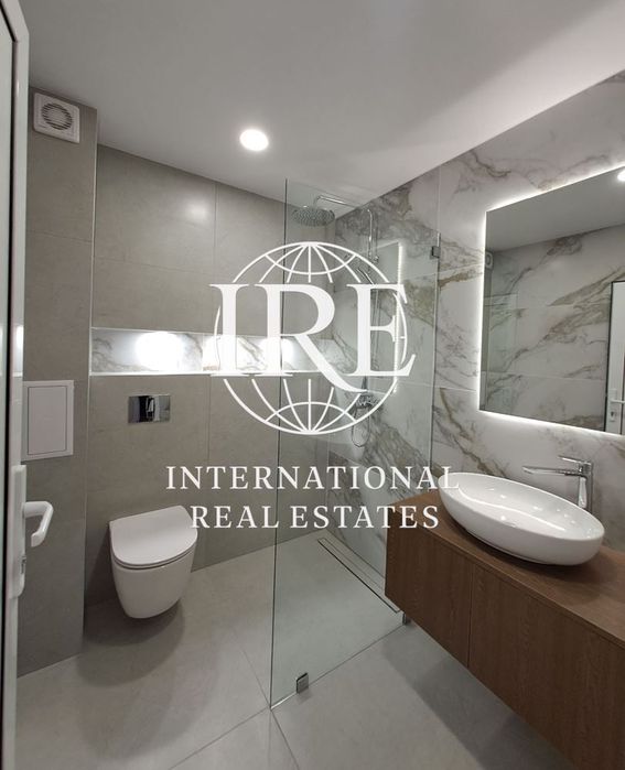 Продава се Тристаен апартамент в Варна, Център - 107 кв.м за 3617 €/кв.м - Снимка #5