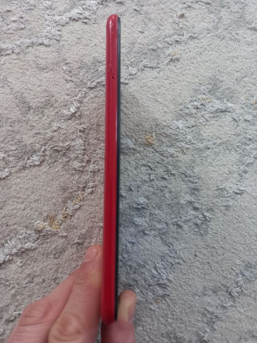 Samsung A10/32GB/2GB/4G!!!