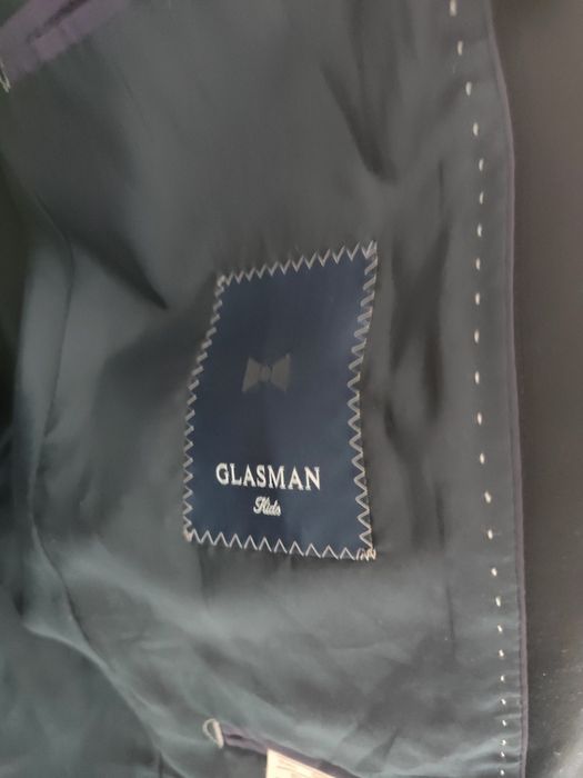 Костюм мужскоййй