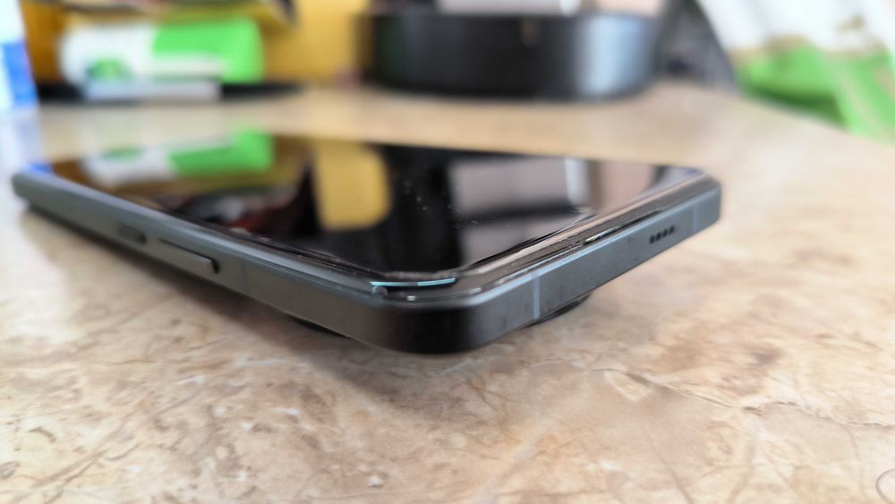 Xiaomi 14 Ultra 1TB 16GB RAM GLOBAL ROM + Photography Kit + OTA UPDATE