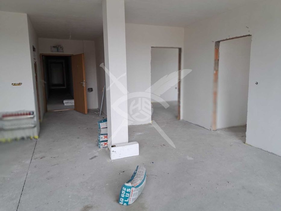 Многостаен Несебър