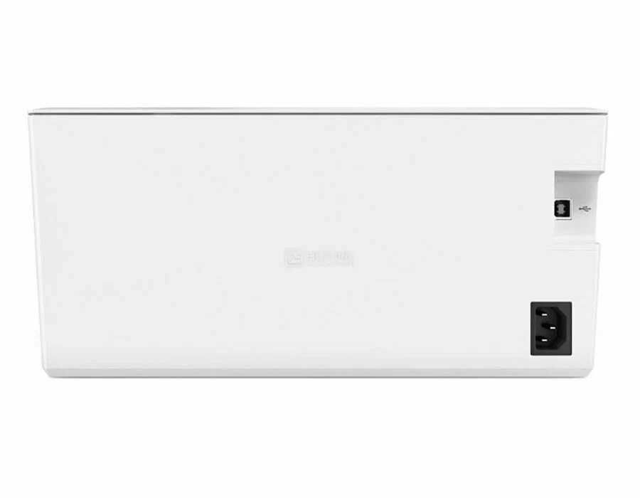 Принтер HP LaserJet M111a - новый