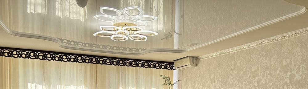 Продам занавески